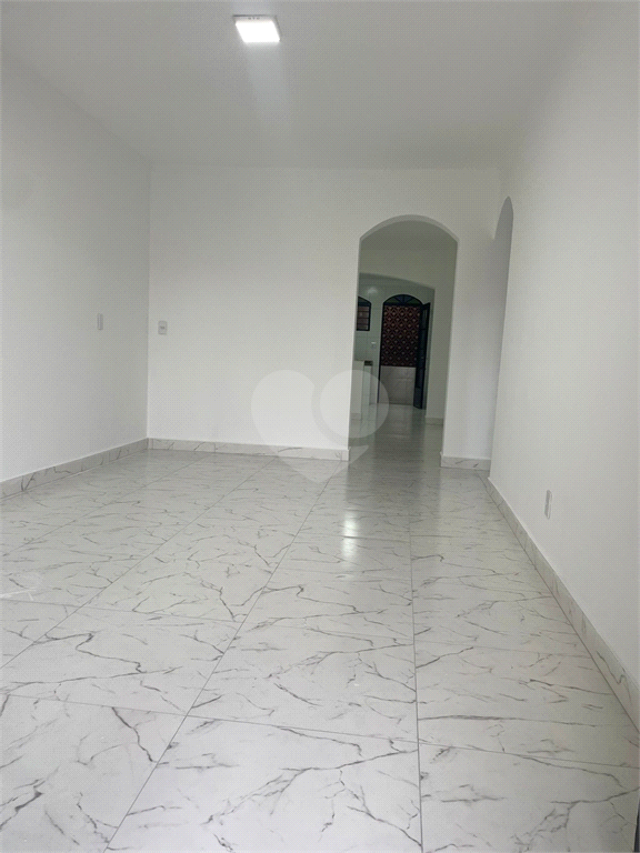 Venda Casa Sorocaba Jardim Maria Antônia Prado REO923999 7