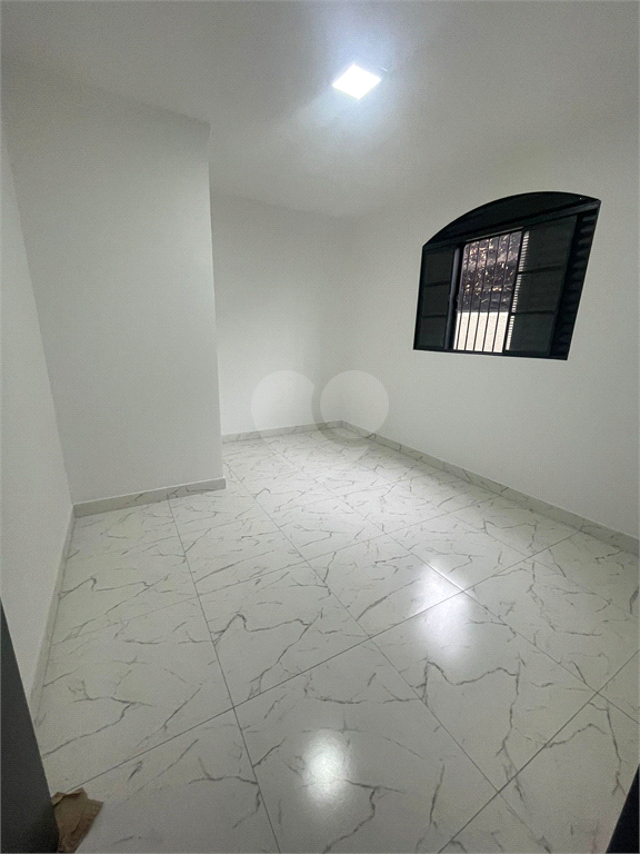 Venda Casa Sorocaba Jardim Maria Antônia Prado REO923999 16