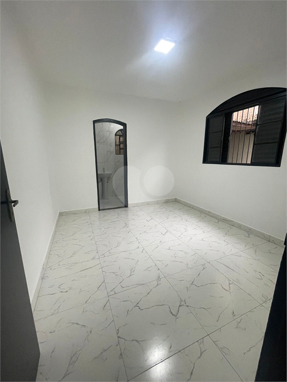 Venda Casa Sorocaba Jardim Maria Antônia Prado REO923999 12