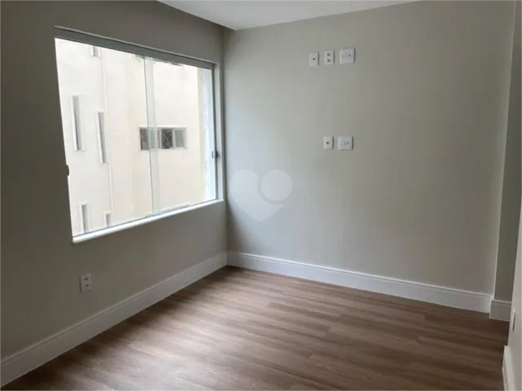 Venda Apartamento Salvador Pituba REO924009 8