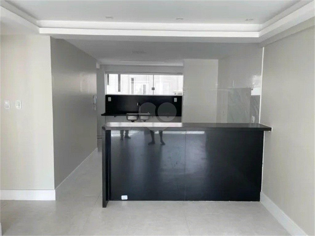 Venda Apartamento Salvador Pituba REO924009 12