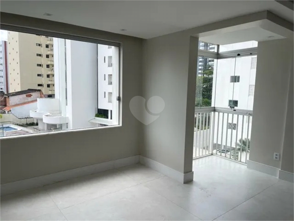 Venda Apartamento Salvador Pituba REO924009 15