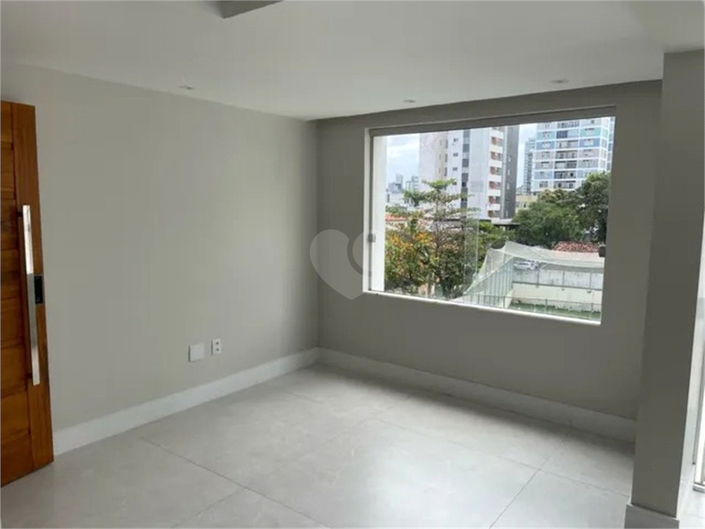 Venda Apartamento Salvador Pituba REO924009 22