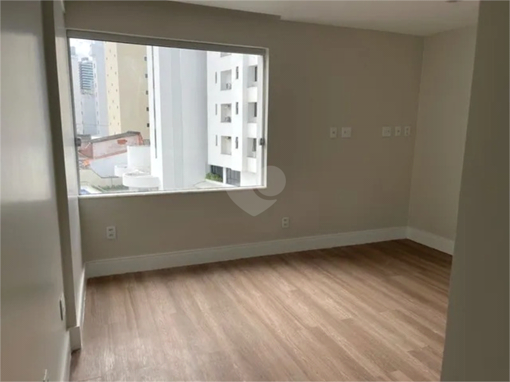 Venda Apartamento Salvador Pituba REO924009 2