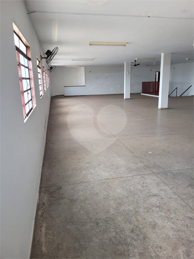 Aluguel Salão Comercial Bauru Jardim Flórida REO924018 26