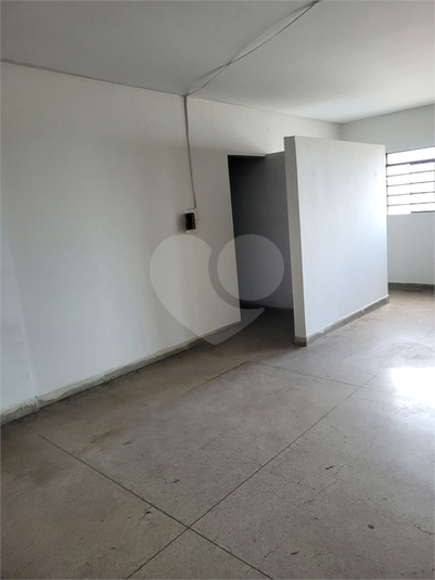 Aluguel Salão Comercial Bauru Jardim Flórida REO924018 24