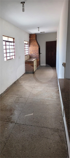 Aluguel Salão Comercial Bauru Jardim Flórida REO924018 8