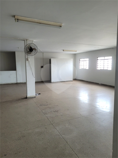 Aluguel Salão Comercial Bauru Jardim Flórida REO924018 22