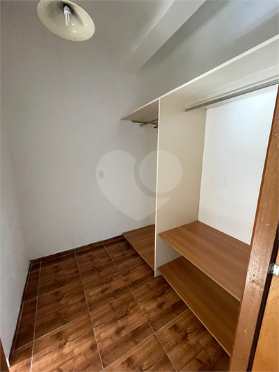 Venda Apartamento Rio De Janeiro Penha Circular REO924021 6