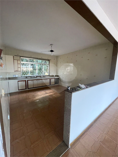 Venda Apartamento Rio De Janeiro Penha Circular REO924021 2