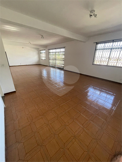 Venda Apartamento Rio De Janeiro Penha Circular REO924021 3