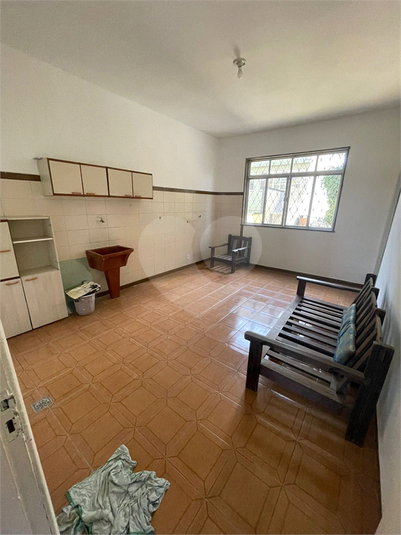 Venda Apartamento Rio De Janeiro Penha Circular REO924021 13