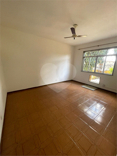 Venda Apartamento Rio De Janeiro Penha Circular REO924021 5