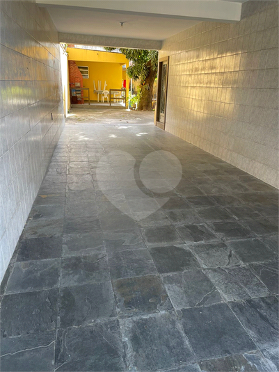 Venda Apartamento Rio De Janeiro Penha Circular REO924021 17