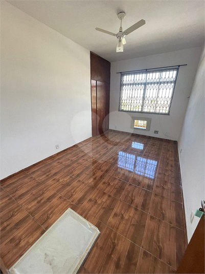 Venda Apartamento Rio De Janeiro Penha Circular REO924021 7