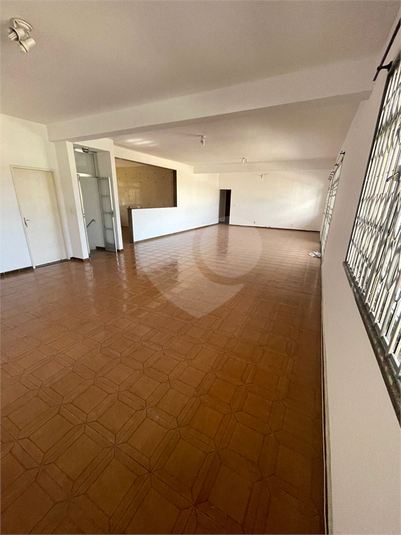 Venda Apartamento Rio De Janeiro Penha Circular REO924021 9