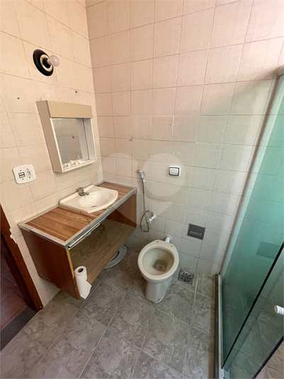 Venda Apartamento Rio De Janeiro Penha Circular REO924021 12