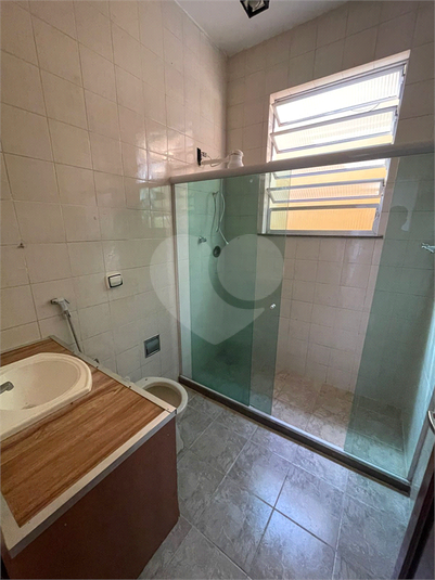 Venda Apartamento Rio De Janeiro Penha Circular REO924021 11