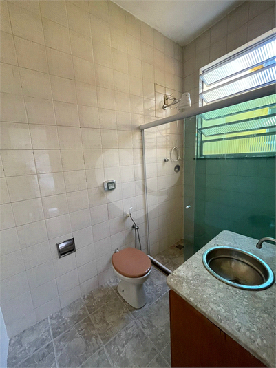 Venda Apartamento Rio De Janeiro Penha Circular REO924021 8