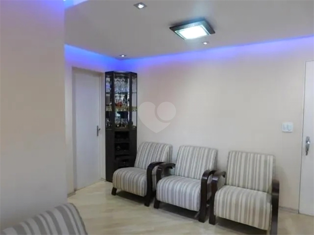 Venda Apartamento Jundiaí Jardim Shangai REO924044 9