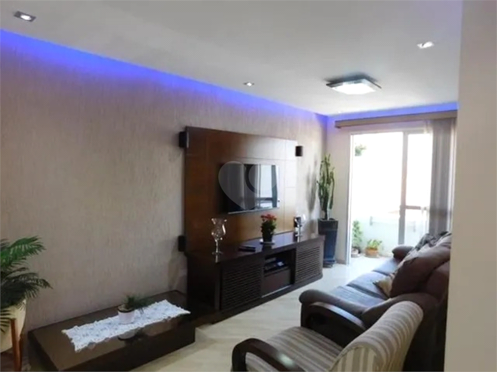 Venda Apartamento Jundiaí Jardim Shangai REO924044 6