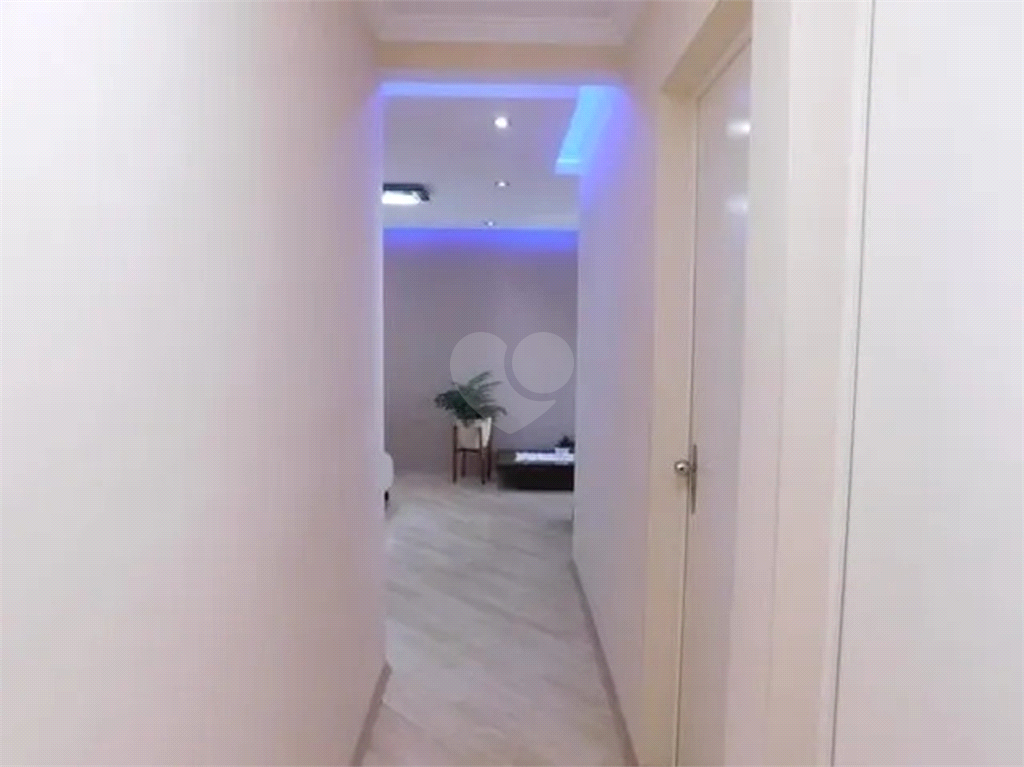 Venda Apartamento Jundiaí Jardim Shangai REO924044 16