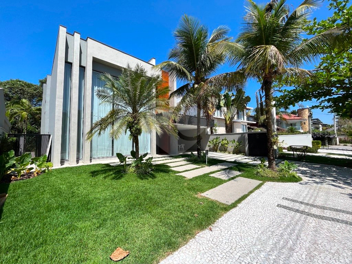 Venda Casa Bertioga Riviera REO924059 1