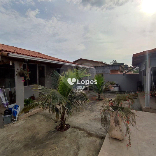 Foto REO924069