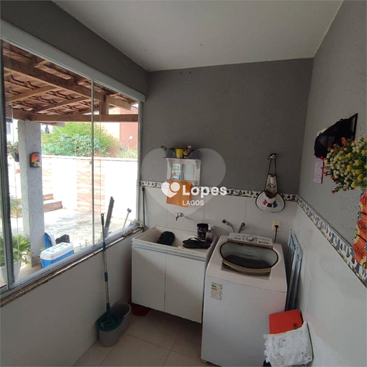 Foto REO924069