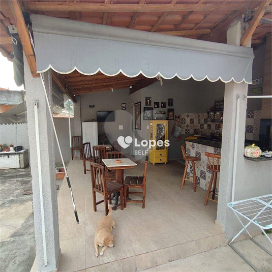 Foto REO924069