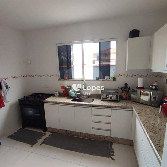 Foto REO924069