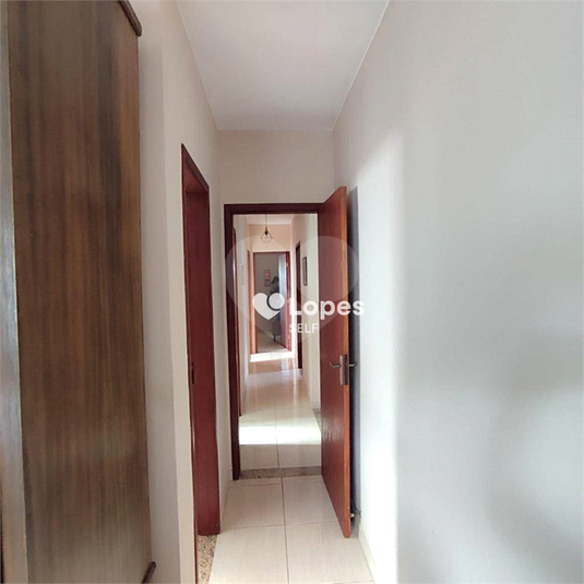Foto REO924069