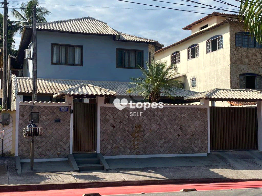 Venda Loteamento Maricá Condado De Maricá REO924077 1