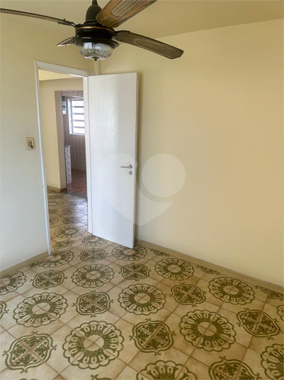 Venda Apartamento Rio De Janeiro Penha Circular REO924078 15