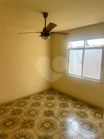 Venda Apartamento Rio De Janeiro Penha Circular REO924078 3