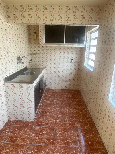 Venda Apartamento Rio De Janeiro Penha Circular REO924078 8