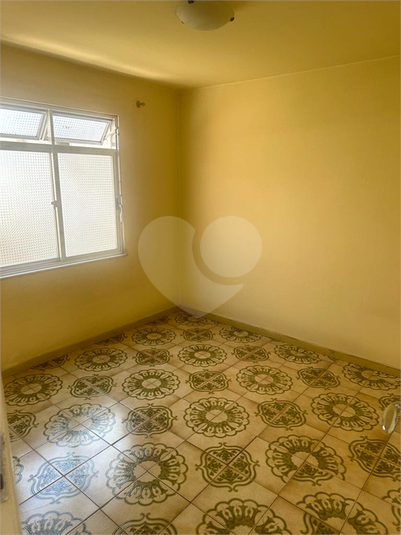 Venda Apartamento Rio De Janeiro Penha Circular REO924078 4