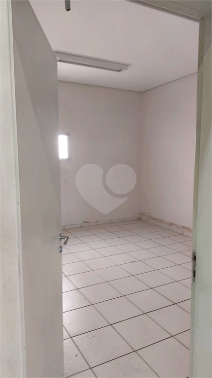 Venda Prédio inteiro Piracicaba Jardim Caxambu REO924083 13