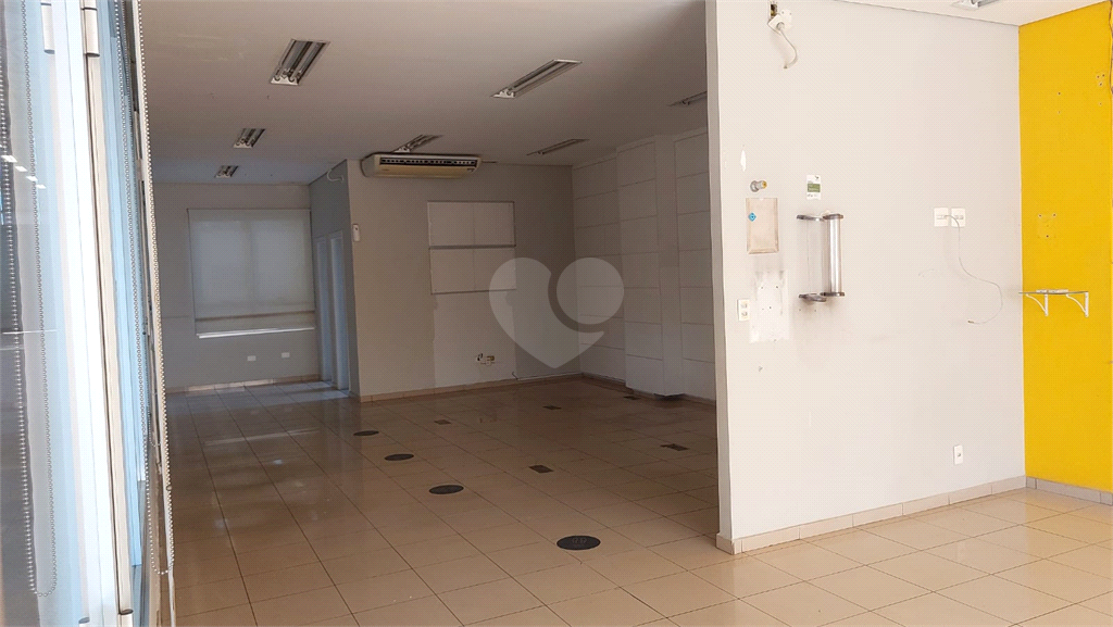 Venda Prédio inteiro Piracicaba Jardim Caxambu REO924083 14