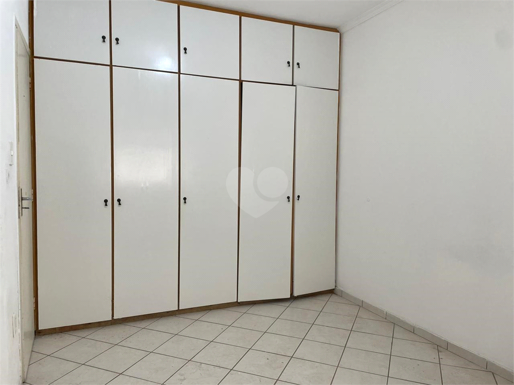 Venda Apartamento Santos Pompéia REO924098 24