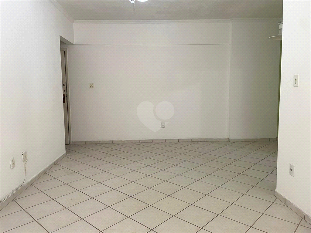 Venda Apartamento Santos Pompéia REO924098 9