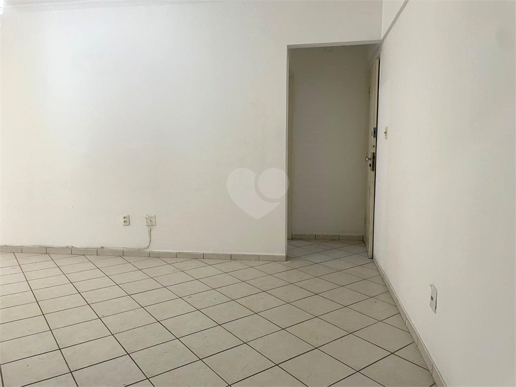 Venda Apartamento Santos Pompéia REO924098 11