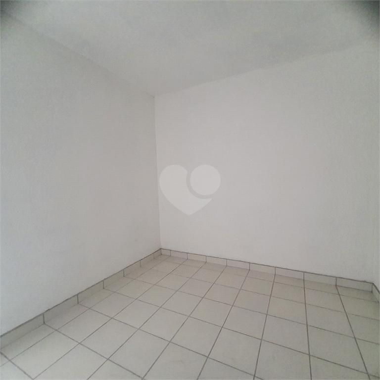 Venda Apartamento São Paulo Liberdade REO924113 13