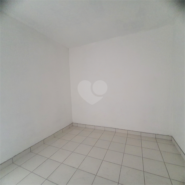 Venda Apartamento São Paulo Liberdade REO924113 11