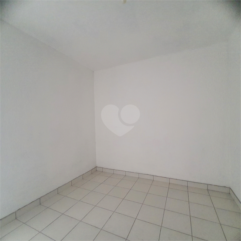 Venda Apartamento São Paulo Liberdade REO924113 12