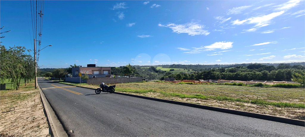 Venda Loteamento Araçoiaba Da Serra Village Ipanema REO924132 9