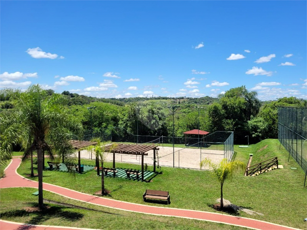 Venda Loteamento Araçoiaba Da Serra Centro REO924133 12