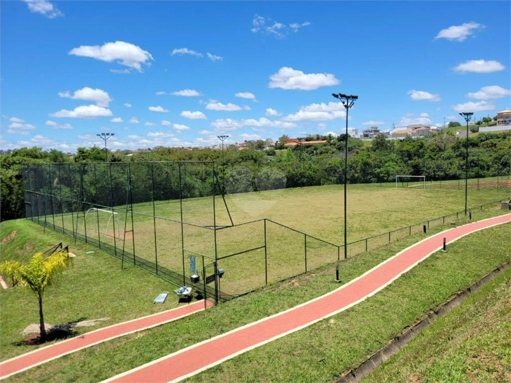 Venda Loteamento Araçoiaba Da Serra Centro REO924133 14