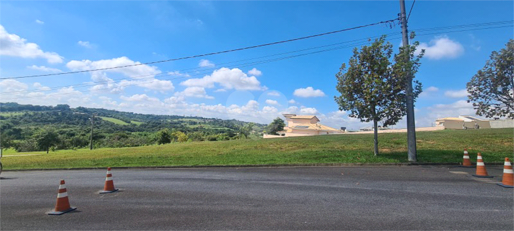 Venda Loteamento Araçoiaba Da Serra Centro REO924135 1