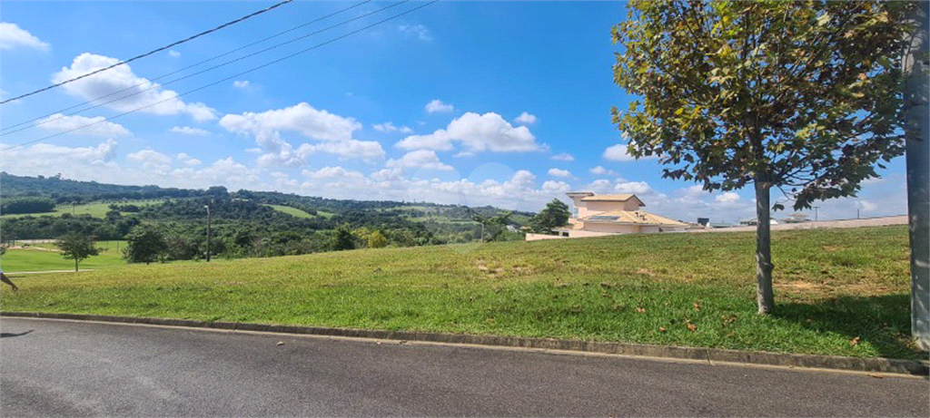 Venda Loteamento Araçoiaba Da Serra Centro REO924135 4